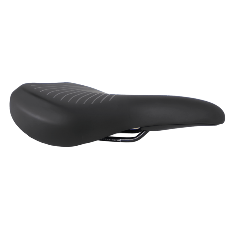saddle